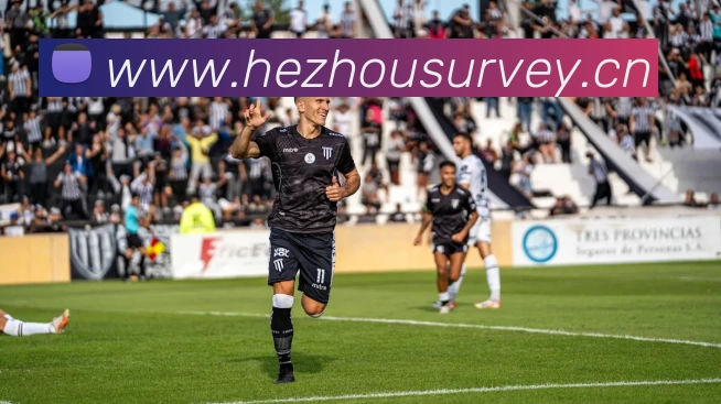 hth官网入口 | 专业的品牌展示与创新服务发展历程