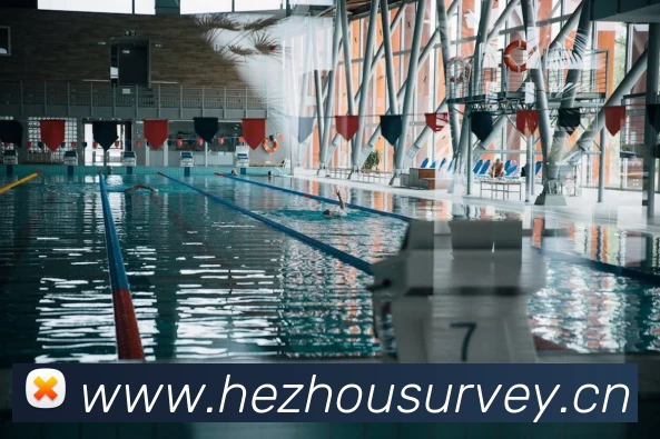 NBA与CBA篮球框高度均为05米国际标准无差异